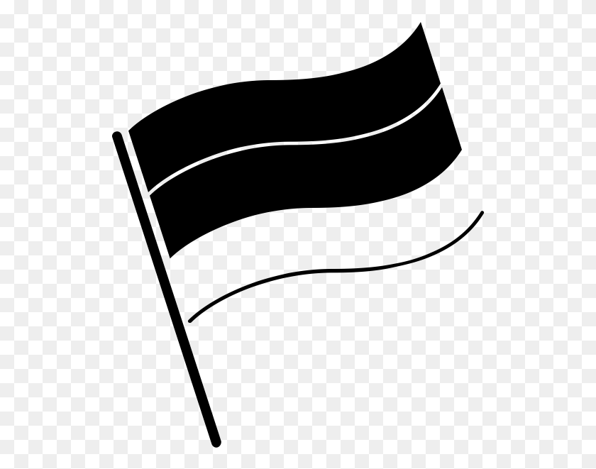 527x601 Germany Flag Icon Black And White, Gray, World Of Warcraft HD PNG Download