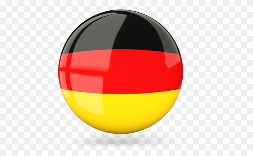 458x460 Germany Flag Transparent Images All German Flag Logo, Sphere, Graphics HD PNG Download
