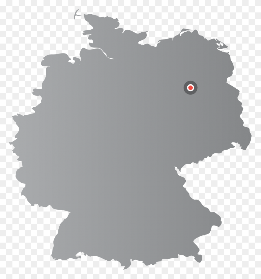 1512x1623 Germany Germany Flag Country Outline, Tree, Plant HD PNG Download