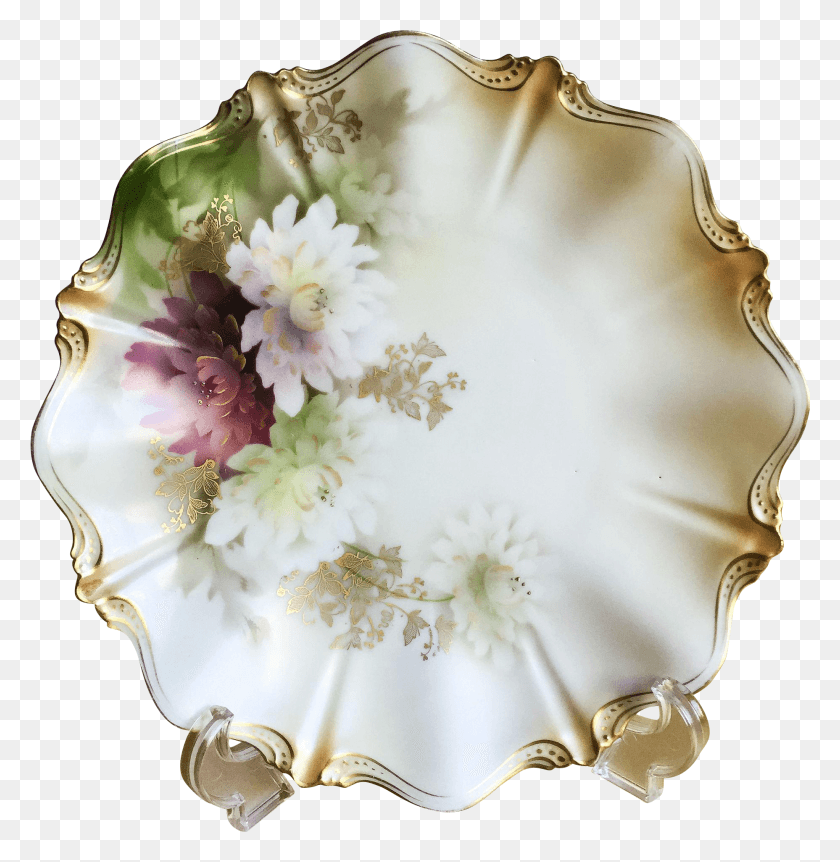 1856x1910 Germany Platecharger Platter, Porcelain, Pottery HD PNG Download