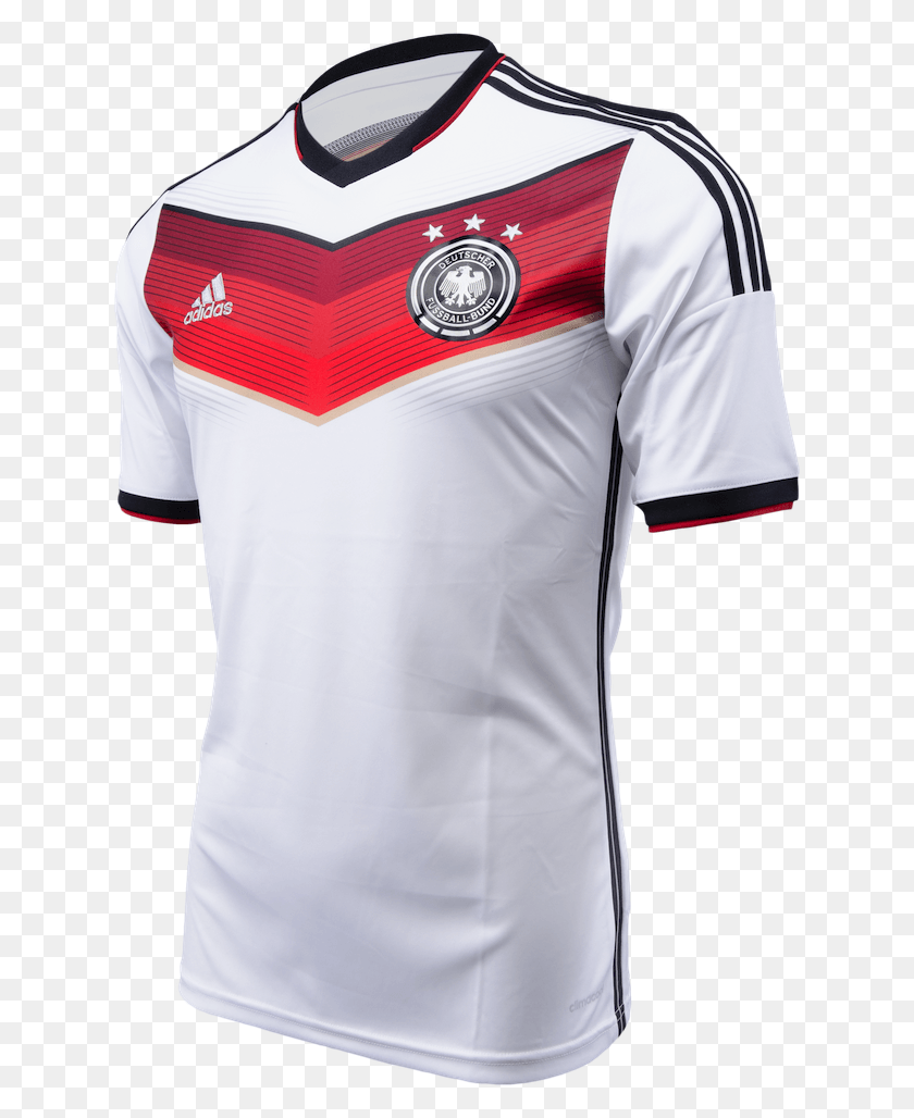 630x968 Germany World Cup Jersey Full Germany National Team Kits, Clothing, Apparel, Shirt HD PNG Download