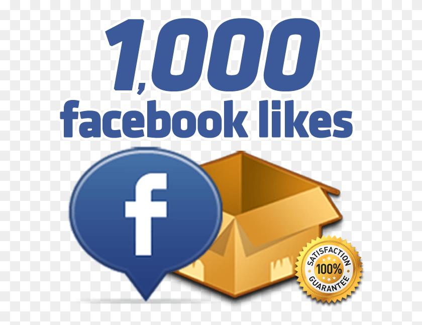 614x587 Get 1000 Facebook Likes Quick Get 1000 Likes On Fb, Label, Text, Outdoors HD PNG Download