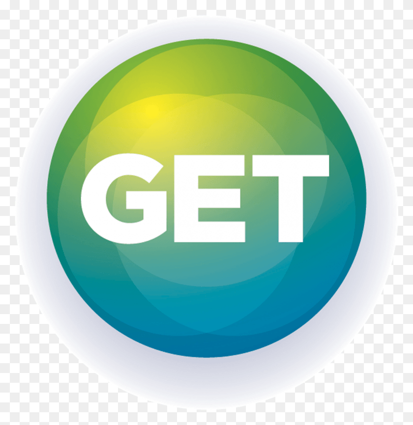 1222x1264 Get, Sphere, Graphics HD PNG Download