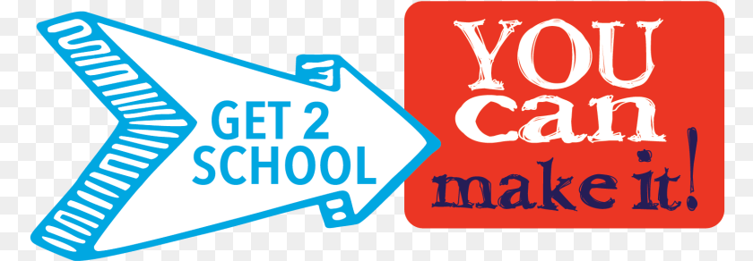 Get 2 School Cleveland Metropolitan School District Cmsd Calendar, Sticker, Text Transparent PNG