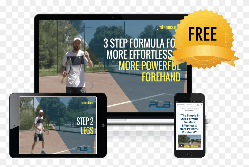 3227x2096 Get 3 Step Formula For More Effortless Forehand 30 Proverbs And Sayings, Person, Human, Mobile Phone HD PNG Download