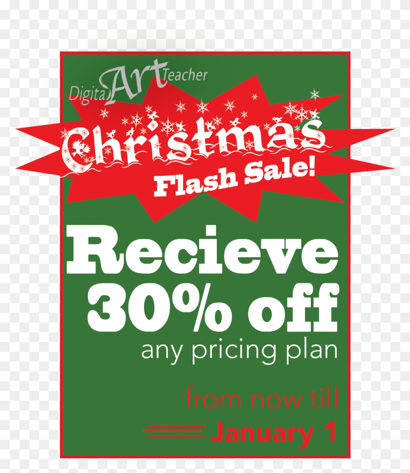 983x1145 Get 30 Off Any Subscription Now Through January 1 Poster, Advertisement, Flyer, Paper HD PNG Download
