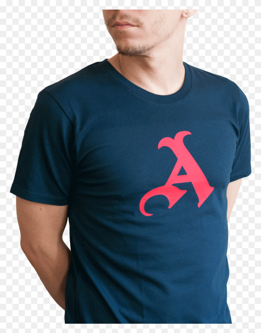 923x1201 Get A Brand New Awesome T Shirt Every Month Featuring Active Shirt, Clothing, Apparel, T-shirt HD PNG Download