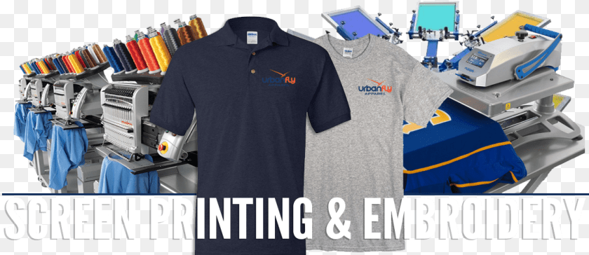 Get A Fast Quote Polo Shirt, Clothing, T-shirt Clipart PNG