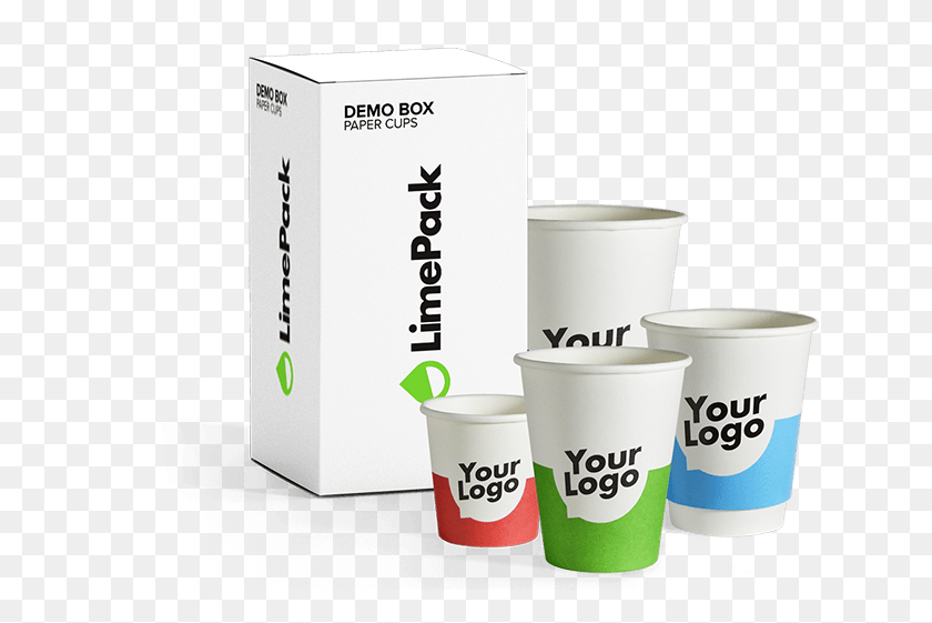 640x501 Get A Free Sample Box Vetropack Straa, Cup, Coffee Cup, Symbol HD PNG Download