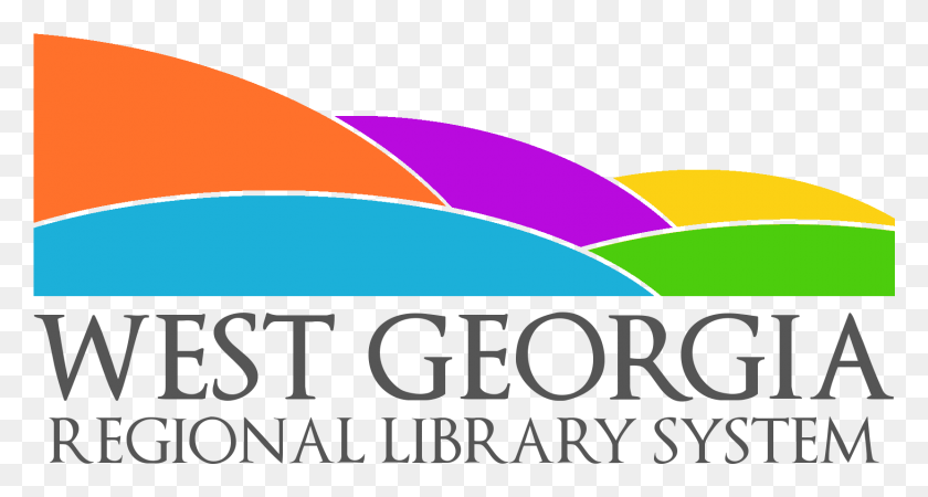 1660x832 Get A Leg Up For Learning With A Library Card West Georgia Regional Library System, Clothing, Apparel, Graphics HD PNG Download