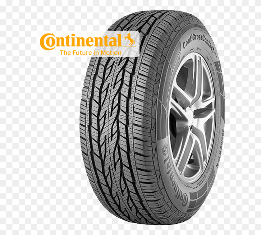 613x696 Get A Quote 265 65 17 Continental, Tire, Car Wheel, Wheel HD PNG Download