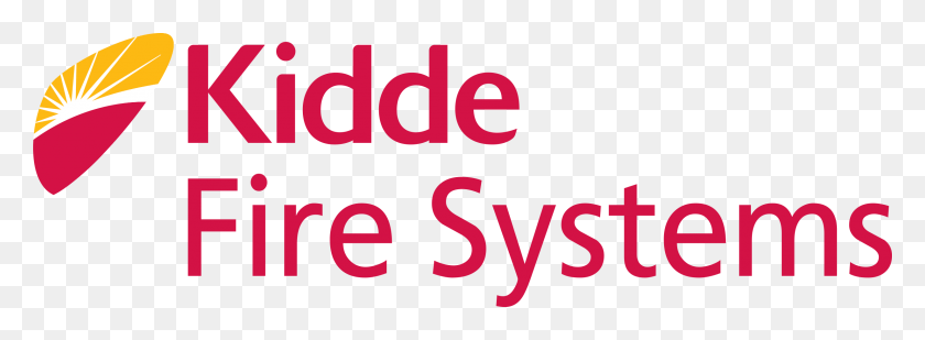 2461x787 Get A Quote Kidde Fire Systems Logo, Text, Alphabet, Word HD PNG Download