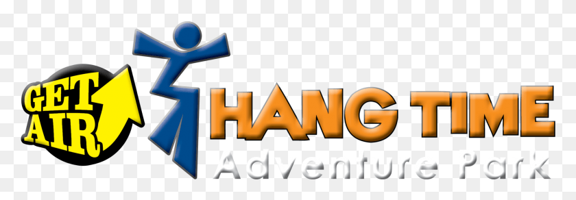 1904x568 Get Air Hang Time Graphic Design, Text, Clothing, Apparel HD PNG Download