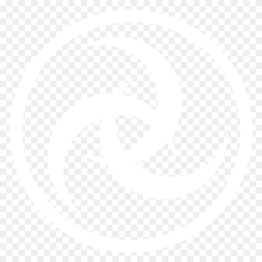 1006x1006 Получите Все Последние Обновления Функций Из Самого Последнего Renderman Для Katana, Logo, Symbol, Trademark Hd Png Скачать
