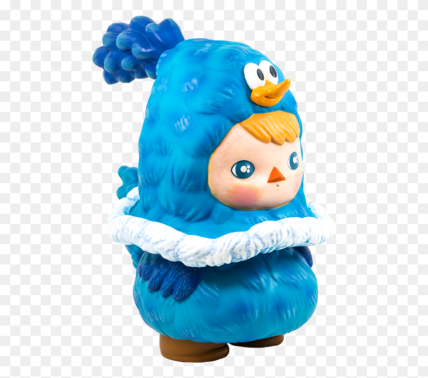 480x683 Get Animated Figurine, Inflatable, Food, Cake Descargar Hd Png