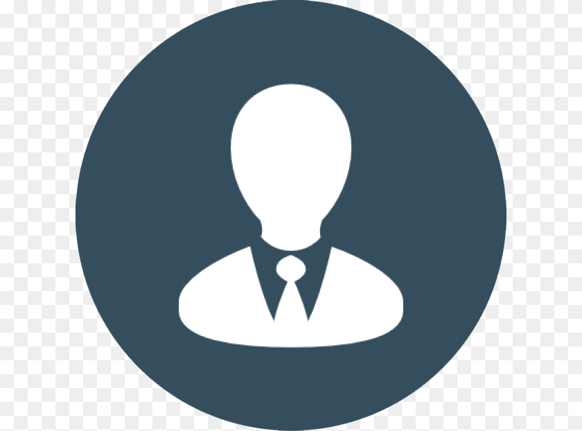 Get Beyond The Usual Suspects Profile Pic Icon Round, Accessories, Formal Wear, Tie, Logo Clipart PNG