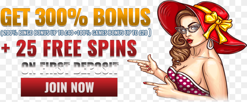 Get Bonus, Publication, Book, Hat, Clothing Clipart PNG