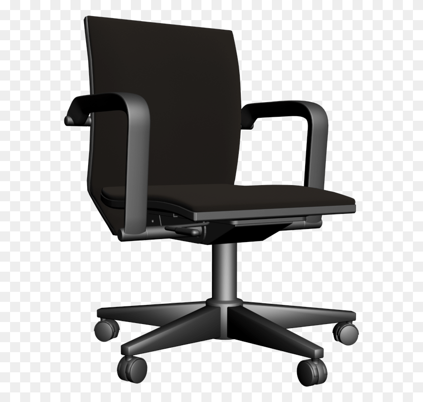 587x739 Get Bullet Hole Office Chair, Chair, Furniture, Armchair HD PNG Download