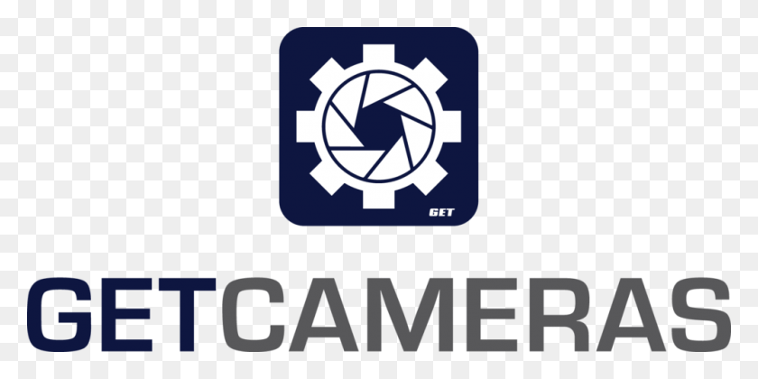 1000x462 Get Cameras Logo Engel Amp Vlkers Commercial, Symbol, Recycling Symbol, Trademark HD PNG Download