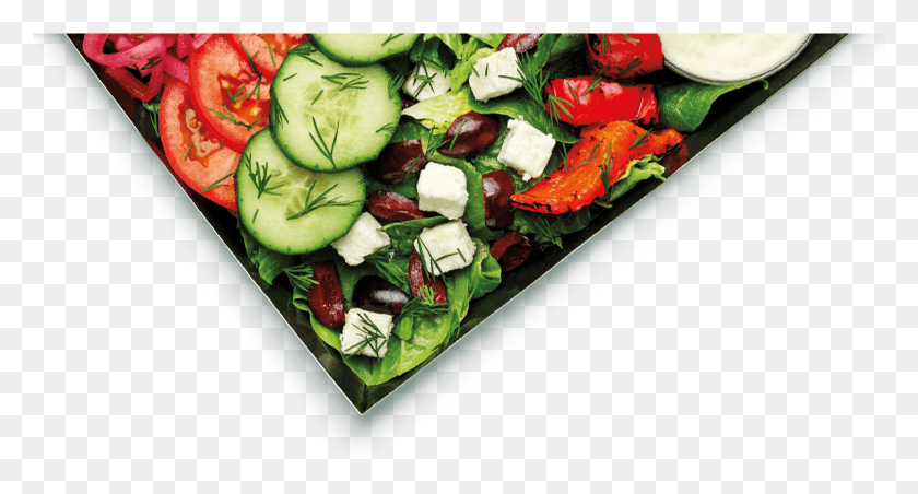 1658x834 Get Colourful Caprese Salad, Plant, Dish, Meal HD PNG Download