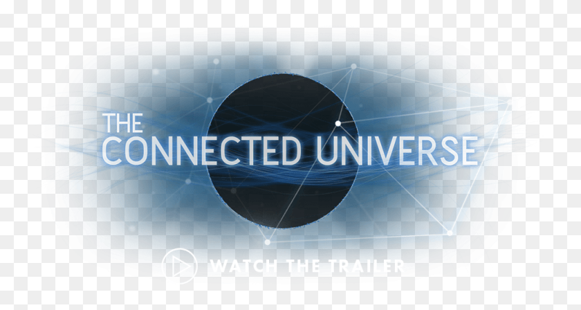 982x489 Get Connected Homepage Tcu Logo Graphic Design, Text, Sphere, Label HD PNG Download
