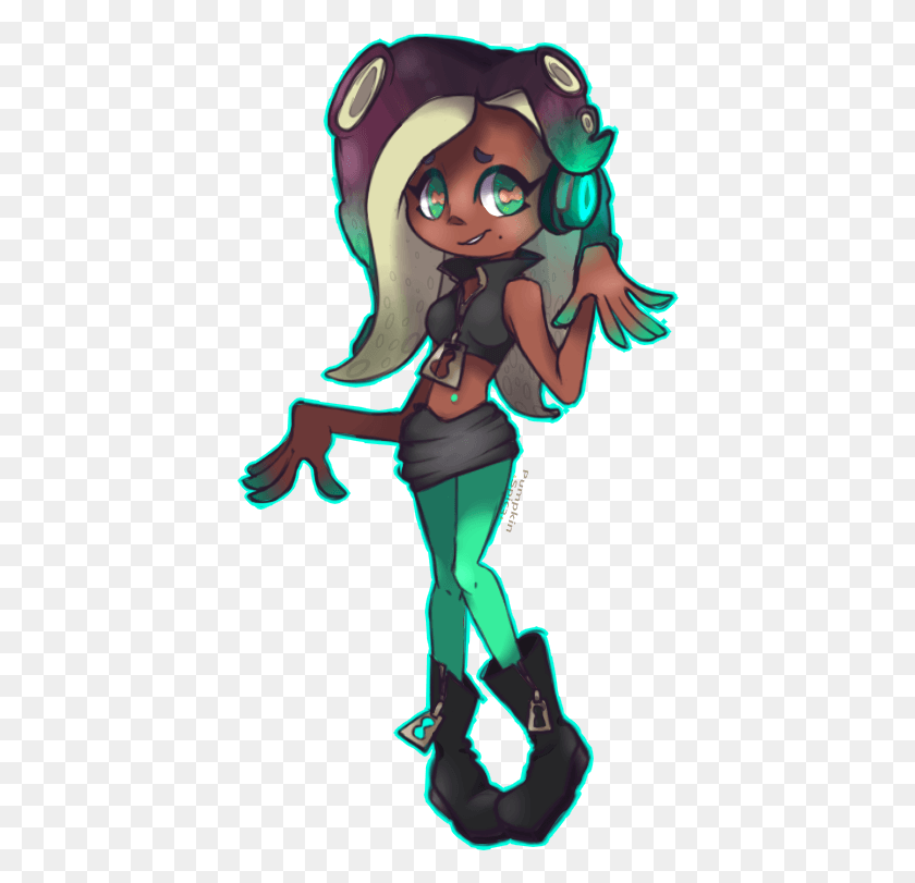 406x751 Descargar Png Get Cooked Stay Off The Hook 39 On My Da Caricatura, Persona, Humano, Gráficos Hd Png