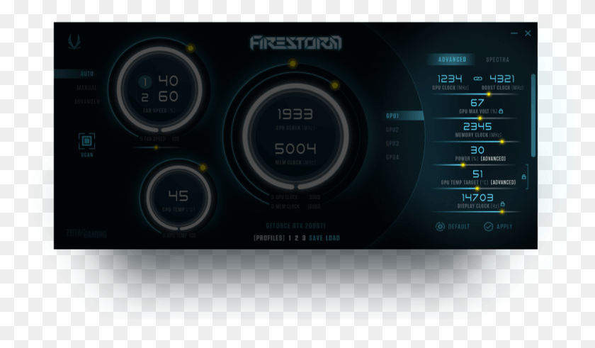 1143x632 Get Faster Firestorm V3 0.0, Camera, Electronics, Stereo HD PNG Download