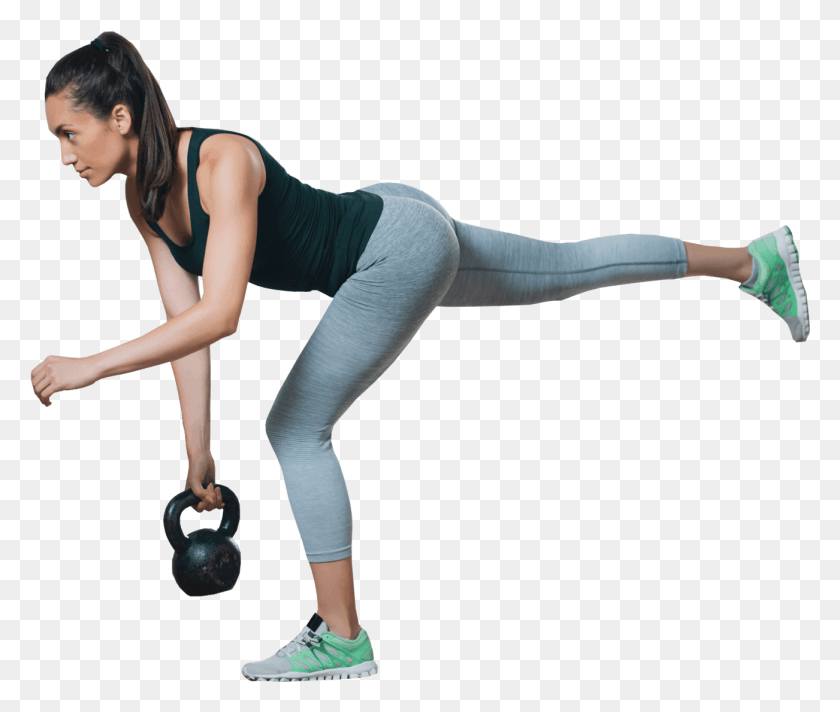 1302x1090 Get Fit Girl, Persona, Humano, Deporte Hd Png