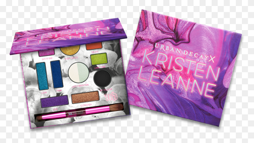 1046x557 Get Flown Out With A Friend To Meet Me At An Urban, Cosmetics, Purple, Box Descargar Hd Png