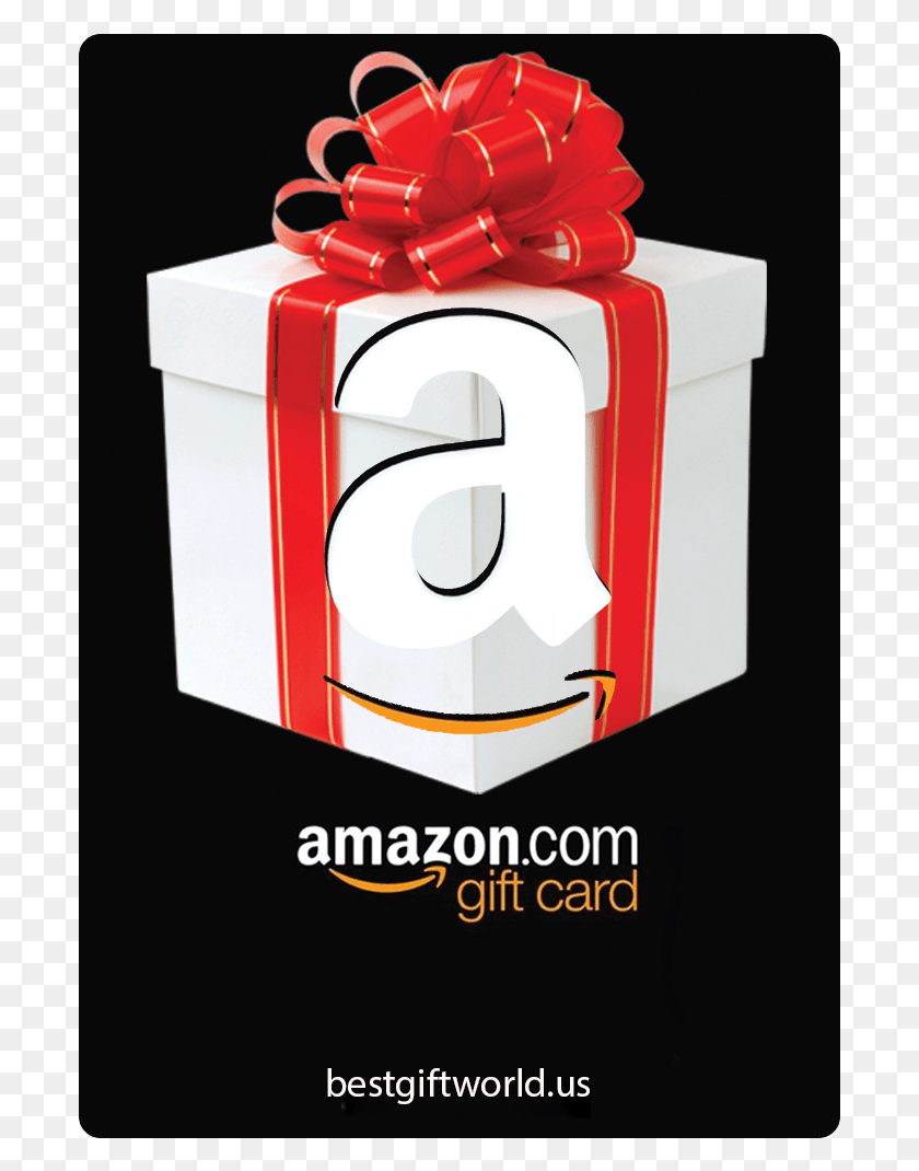 697x1010 Get Free Amazon Gift Codes Here These Amazon Codes Inc. HD PNG Download