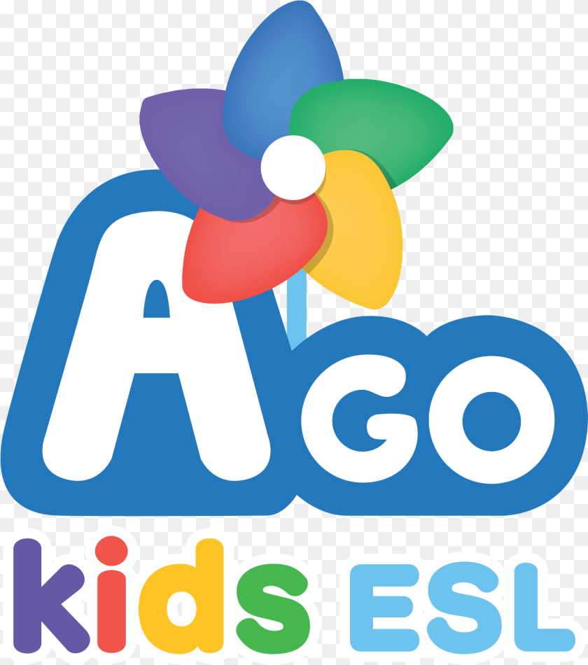 Get Free Eslefl Flashcards Game Cards Worksheets, Balloon, Logo Sticker PNG