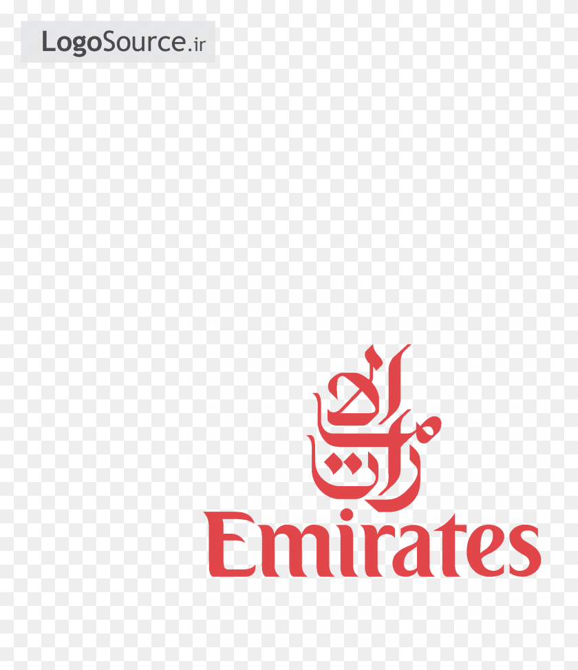 1908x2234 Получите Бесплатные Обои Высокого Качества Etihad Airways Логотип Emirates Air Line, Текст, Алфавит, Символ Hd Png Скачать