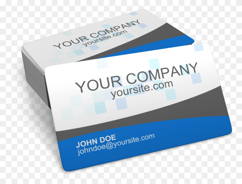 955x710 Get Gorgeous Eye Catching Business Cards Graphic Design, Text, Paper, Business Card HD PNG Download