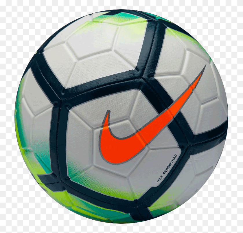 745x745 Balón De Fútbol Png / Fútbol Png