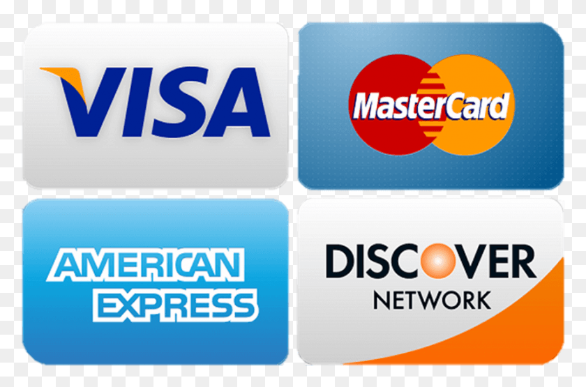 861x547 Get In Touch Credit Card Logo, Text, Label, Symbol HD PNG Download