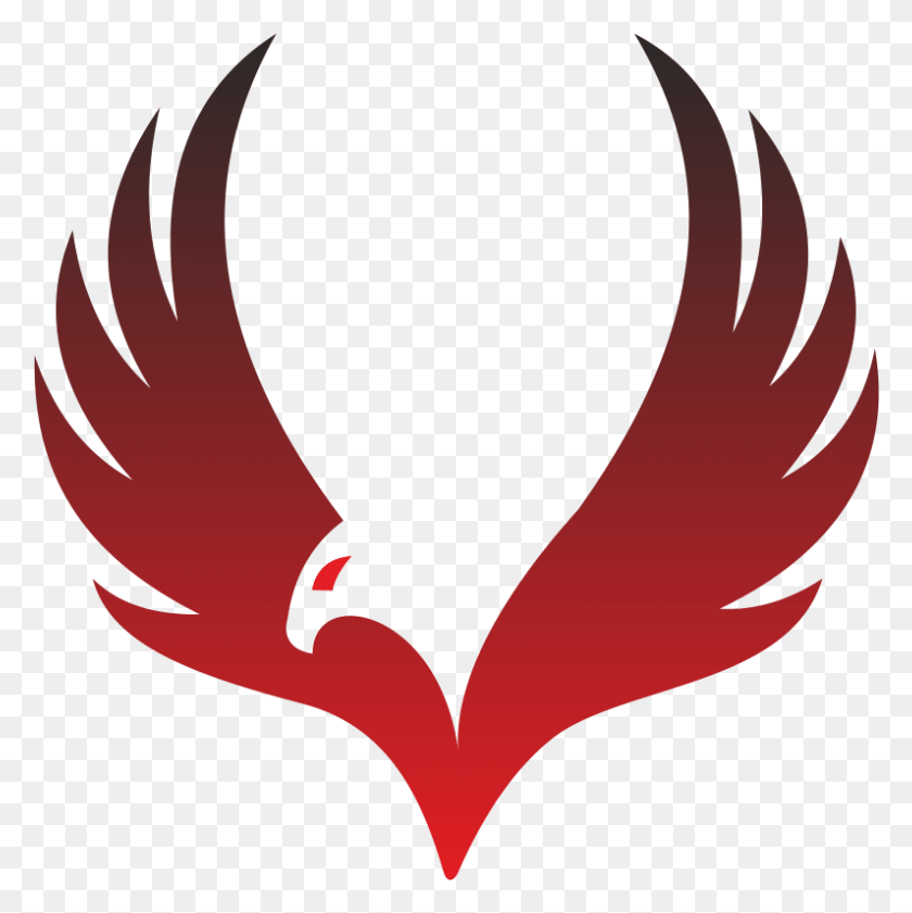 795x797 Get In Touch Illustration, Animal, Bird, Symbol HD PNG Download