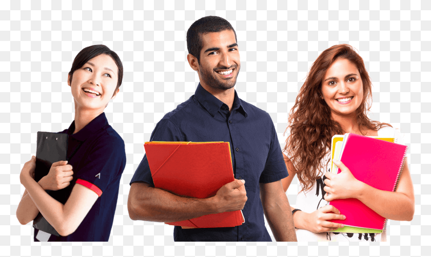 2011x1142 Get In Touch Stock Image Business Student, Person, Human, Clothing HD PNG Download