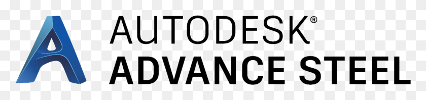 1106x197 Свяжитесь С Нами Через Следующие Сети Логотип Autodesk Advance Steel, Серый, World Of Warcraft Hd Png Скачать