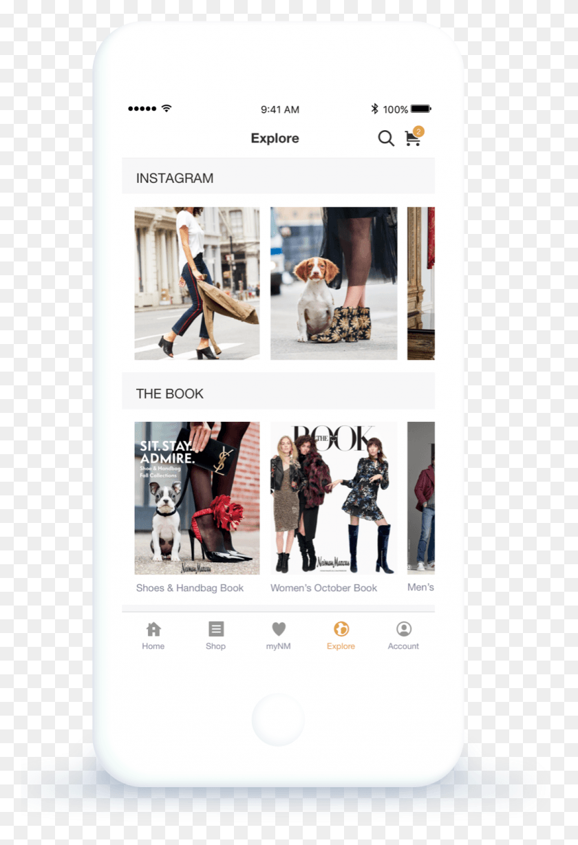 1054x1579 Get Inspirations From Neiman Marcus Instagram Or Our Iphone, Person, Human, Collage HD PNG Download
