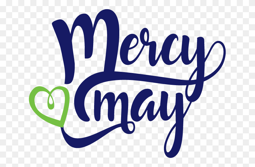 649x491 Get Involved Mercy May, Text, Label, Dynamite HD PNG Download
