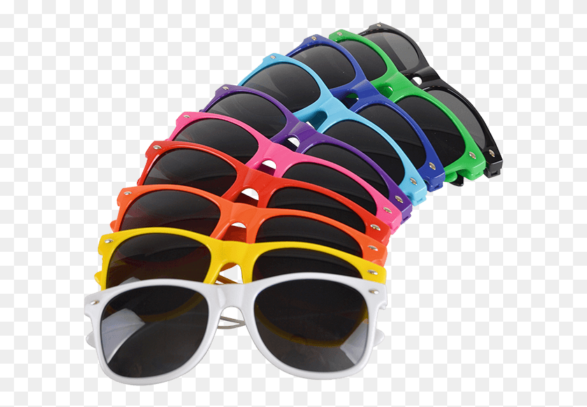 601x522 Get It Quick Goggles Group Images, Sunglasses, Accessories, Accessory HD PNG Download