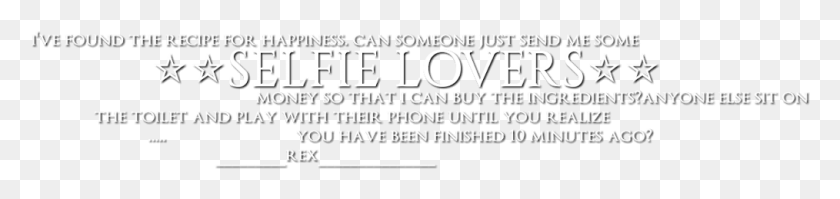 1014x181 Get Link Text For Lovers, Alphabet, Face, Outdoors HD PNG Download