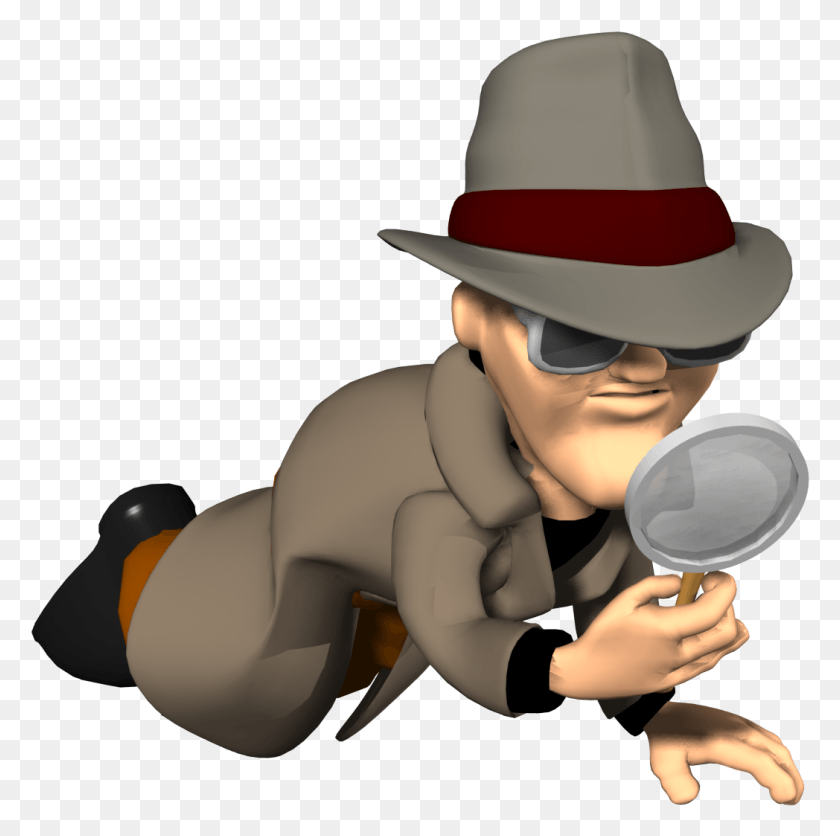 1048x1043 Get Matrimonial Investigations Done From Best Private Investigator, Clothing, Apparel, Person HD PNG Download