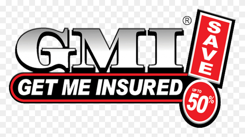 912x482 Get Me Insured, Word, Label, Text HD PNG Download