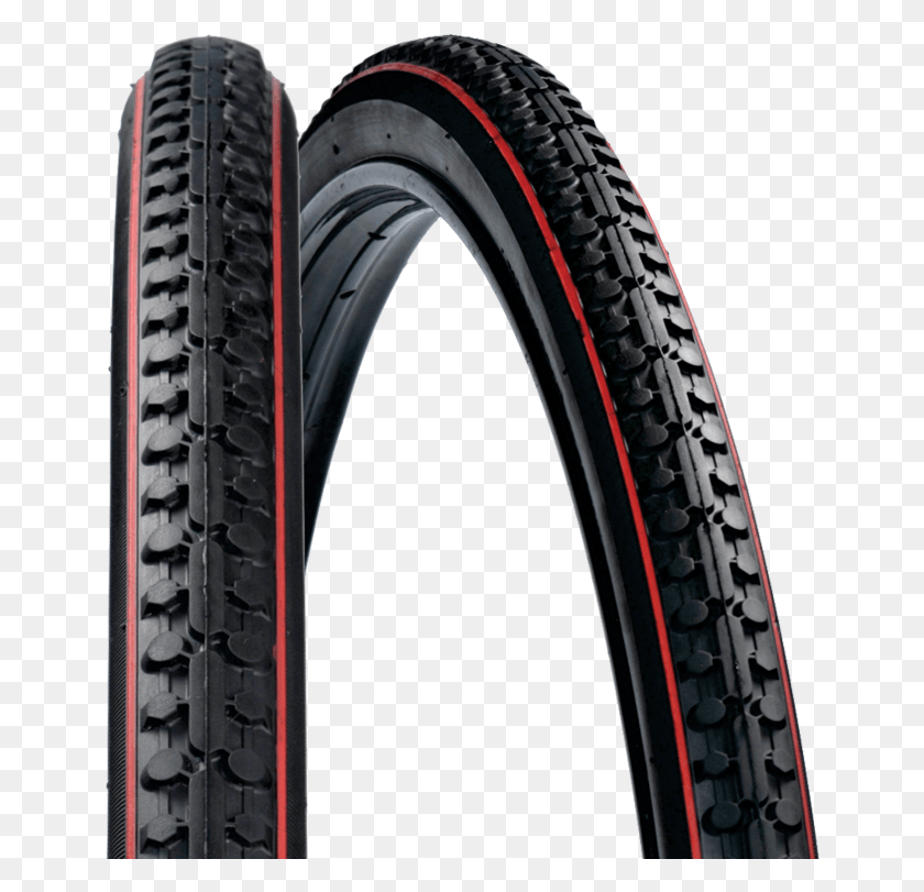 650x751 Get More Details About Bouton Sri 03 Bicycle Tyres, Tire, Car Wheel, Wheel HD PNG Download