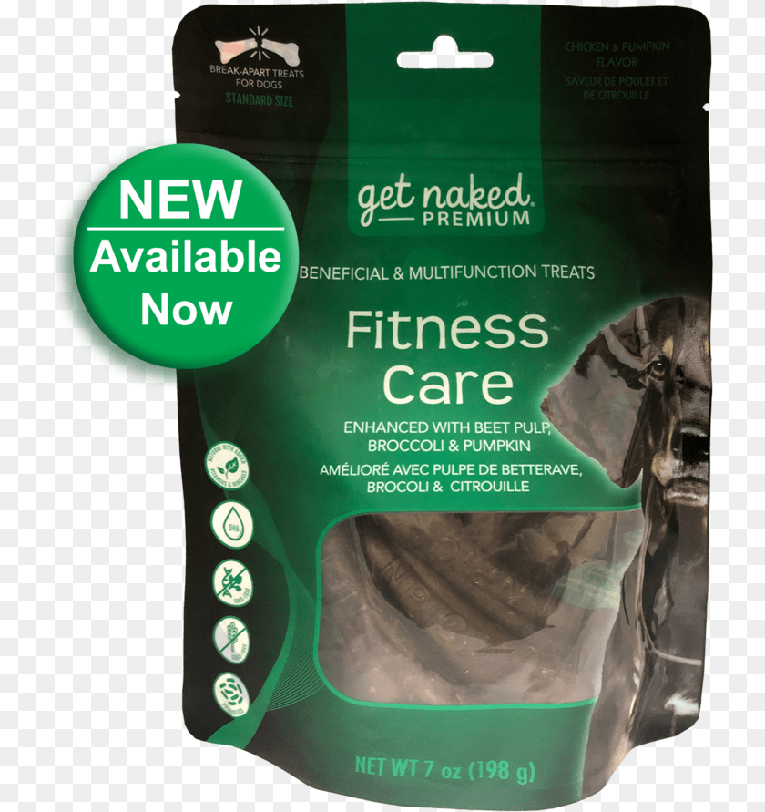 727x891 Get Naked Premium Fitness Careclass Lazyload Blur Up Bag, Advertisement, Poster, Adult, Person PNG