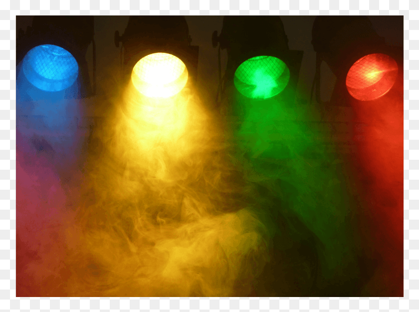 829x601 Get Our Insights On Your Event Over Light, Lighting, Spotlight, Led HD PNG Download