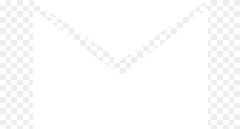 Get Our Latest News Caracteristicas De Yahoo Mail, Envelope, Smoke Pipe Sticker PNG