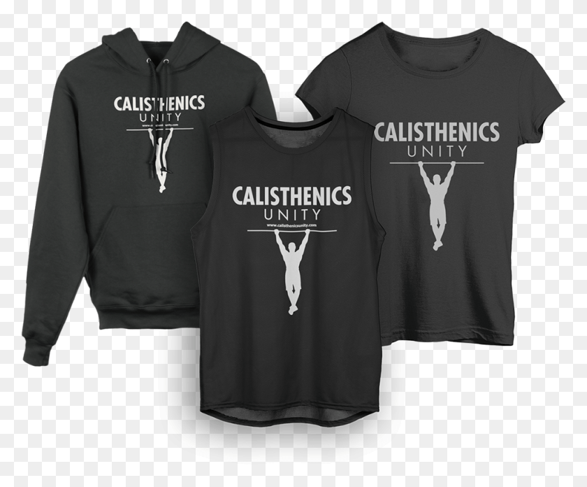 970x792 Get Our Merchandise Calisthenic Shirt, Clothing, Apparel, Sleeve HD PNG Download