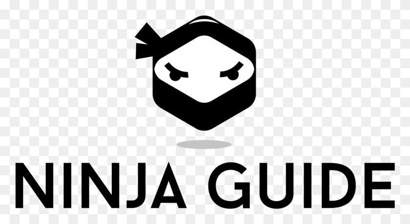 1517x778 Get Our Newsletter To Get All The American Ninja Warrior Girl, Symbol, Stencil, Triangle HD PNG Download